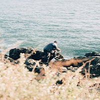 дрехи за риболов - 24911 селекции