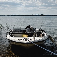 дрехи за риболов - 47248 комбинации