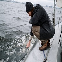 дрехи за риболов - 42173 оферти