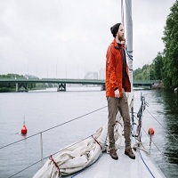 дрехи за риболов - 29957 цени