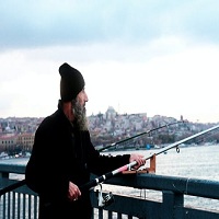 дрехи за риболов - 92003 постижения