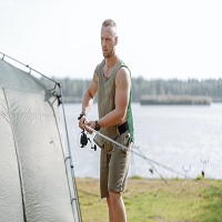 дрехи за риболов - 54682 комбинации