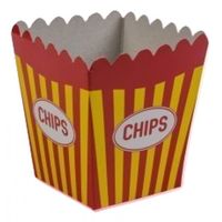 еднократни кутии за храна - 3799 промоции