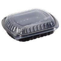 еднократни кутии за храна - 25570 комбинации