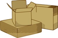 евтини хамали - 84013 снимки