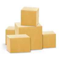 евтини хамали - 48810 възможности