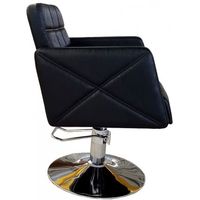 фризьорско оборудване - 17822 комбинации | Friziorskooborudvane фризьорско оборудване - 43424 комбинации