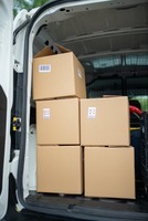 хамали София - 49605 промоции хамали София - 52200 промоции