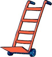 хамали София - 29069 комбинации хамали София - 32128 комбинации