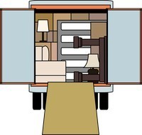 хамали цени - 46070 постижения хамали цени - 29769 постижения