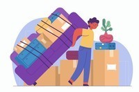 хамалски услуги - 84173 цени