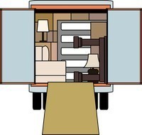 хамалски услуги - 89772 снимки