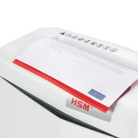 химикалки Bic - 45173 селекции