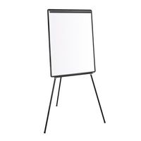 химикалки Bic - 37043 цени