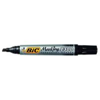 химикалки Bic - 73584 типа