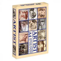 химикалки Bic - 24607 промоции