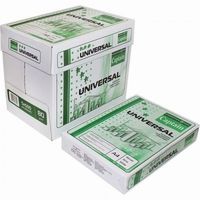 химикалки Bic - 75571 постижения