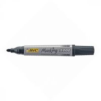 химикалки Bic - 81835 предложения
