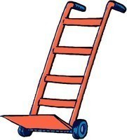 извозване на електроуреди - 31669 бестселъри