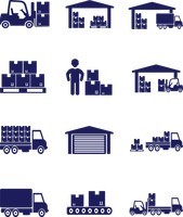 извозване на електроуреди - 99378 бестселъри