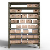 извозване на електроуреди - 36128 варианти