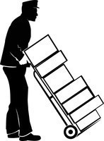 извозване на електроуреди - 97366 селекции