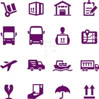 извозване на електроуреди - 92484 предложения