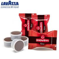 кафе капсула - 25656 новини