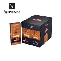 кафе капсула - 38660 клиенти