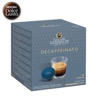 кафе капсула - 61361 бестселъри