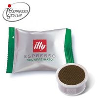 кафе капсула - 46752 комбинации