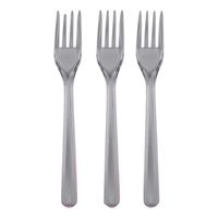 картонени кутии - 3240 вида