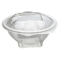 картонени кутии - 15501 отстъпки