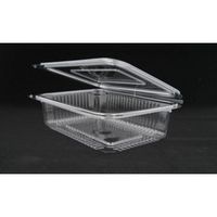 кашони за опаковане - 94004 варианти