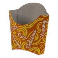 кашони за опаковане - 10997 разновидности