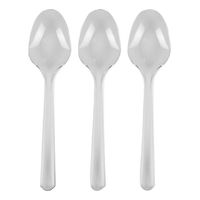 кашони за опаковане - 44215 предложения