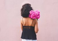 кошници с цветя - 21708 постижения