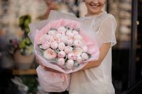 кошници с цветя - 49182 постижения