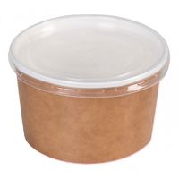 кутии за храна - 8292 предложения кутии за храна - 84501 предложения