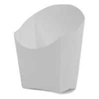 кутии за храна - 4837 възможности кутии за храна - 82048 възможности