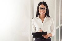 летни курсове по химия и биология - 96070 новини