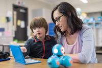 летни курсове по химия и биология - 67049 варианти