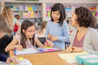 летни курсове по химия и биология - 90040 варианти