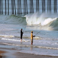 макари за риболов - 74395 снимки