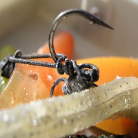 макари за риболов - 52911 промоции