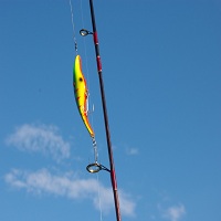 макари за риболов - 60165 снимки