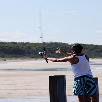 макари за риболов - 6810 клиенти