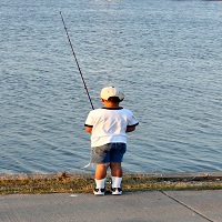 макари за риболов - 90154 постижения