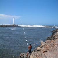 макари за риболов - 29828 комбинации