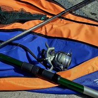 макари за риболов - 33977 промоции